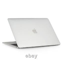 Apple MacBook Pro Retina 13 Inch (2017) i5 2.30 GHz Intel Iris Plus 16GB (3835)