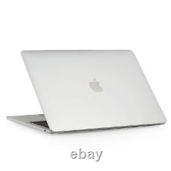 Apple MacBook Pro Retina 13 Inch (2017) i5 2.30 GHz Intel Iris Plus 8GB (2970)