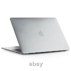 Apple MacBook Pro Retina 13 Inch (2019) i5 2.80 GHz Intel Iris Plus 16GB (3852)