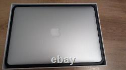 Apple MacBook Pro Retina 13 Intel Core i5, 2.90GHz, 8GB RAM 512GB SSD A1502