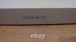 Apple MacBook Pro Retina 13 Intel Core i5, 2.90GHz, 8GB RAM 512GB SSD A1502