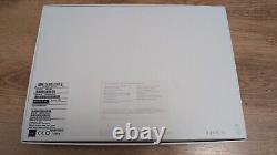 Apple MacBook Pro Retina 13 Intel Core i5, 2.90GHz, 8GB RAM 512GB SSD A1502