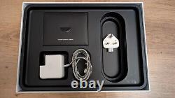 Apple MacBook Pro Retina 13 Intel Core i5, 2.90GHz, 8GB RAM 512GB SSD A1502