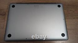 Apple MacBook Pro Retina 13 Intel Core i5, 2.90GHz, 8GB RAM 512GB SSD A1502