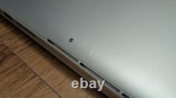 Apple MacBook Pro Retina 13 Intel Core i5, 2.90GHz, 8GB RAM 512GB SSD A1502