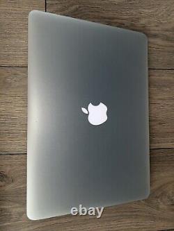 Apple MacBook Pro Retina 13 Intel Core i5 5th Generation, 2.7GHz, 8GB. FREE SHIP