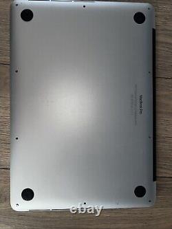 Apple MacBook Pro Retina 13 Intel Core i5 5th Generation, 2.7GHz, 8GB. FREE SHIP