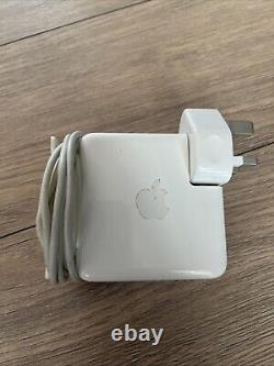 Apple MacBook Pro Retina 13 Intel Core i5 5th Generation, 2.7GHz, 8GB. FREE SHIP