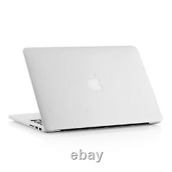 Apple MacBook Pro Retina 15 Inch (2015) i7 2.20 GHz Intel Iris Pro 16GB