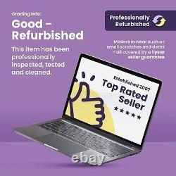 Apple MacBook Pro Retina 15 i7-6820HQ 16GB 512GB Radeon Pro A1707 2016 13,3