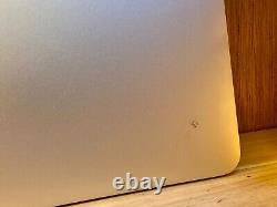 Apple MacBook Pro Retina 15-inch Mid 2014 laptop, Intel i7 16GB RAM 256GB SSD