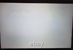 Apple MacBook Pro TouchBar A1706 13.3 2017 i7 3.5 GHz 256GB NVME 16GB Ventura