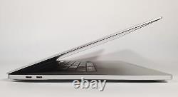 Apple MacBook Pro Touch Bar A2141 16 2019 i7 512GB 16GB Dedicated GPU Sequoia