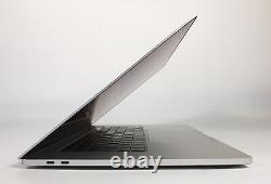 Apple MacBook Pro Touch Bar A2141 16 2019 i7 512GB 16GB Dedicated GPU Sequoia