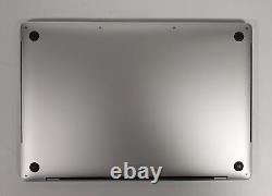Apple MacBook Pro Touch Bar A2141 16 2019 i7 512GB 16GB Dedicated GPU Sequoia