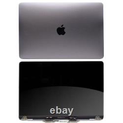 Apple MacBook Pro a2338 Retina Screen Display Assembly Grey M1 2020 New UK Stock
