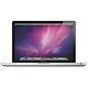 Apple Macbook Pro I7-3615qm Quad-core 2.3ghz 6gb 500gb 15.4 Geforce Gt650m