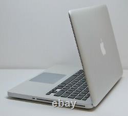 Apple Macbook 13.3 Pro i5