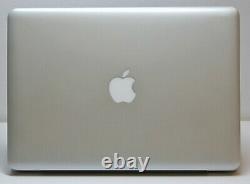 Apple Macbook 13.3 Pro i5