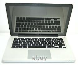 Apple Macbook 13.3 Pro i5