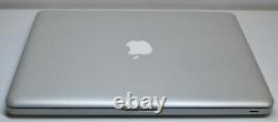 Apple Macbook 13.3 Pro i5