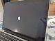 Apple Macbook Pro 13 2015 2.9ghz I5 16gb Ram 256gb Ssd Logic Pro Final Cut Pro