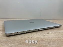 Apple Macbook Pro 13 2017 Intel i5 2.3 GHz 256GB SSD 16GB RAM B Grade