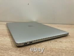 Apple Macbook Pro 13 2017 Intel i5 2.3 GHz 256GB SSD 16GB RAM B Grade