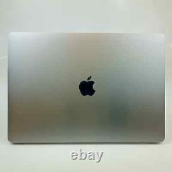 Apple Macbook Pro 13 2018 Intel Core i7 16GB RAM 512GB SSD macOS Sequoia (VG)