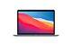 Apple Macbook Pro 13.3'' A2251 2020 I5-1038ng7 16gb Ram 512gb Ssd Ventura Os