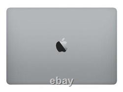 Apple Macbook Pro 13.3'' A2251 2020 I5-1038NG7 16GB Ram 512GB SSD Ventura OS