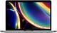Apple Macbook Pro 13.3 Touchbar I5 16 512gb Ssd Fpr Mwp42ll/a Space Gray 2020