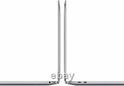 Apple Macbook Pro 13.3 Touchbar i5 8 256 SSD FPR MXK32LL/A Space Gray 2020