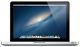 Apple Macbook Pro 13 Core I5 2.5ghz 8gb Ram 256gb Ssd Macos Catalina