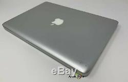 Apple Macbook Pro 13 Intel Grado B Fatturabile Ricondizionato Super Prezzo