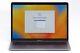 Apple Macbook Pro 13 (mid 2017) I5 7th Gen 8gb Ram 128gb Nvme Ssd A1708 Laptop