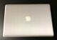 Apple Macbook Pro 13 Pre-retina Upgraded 500gb Hd + 8gb Ram + Warranty