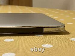 Apple Macbook Pro 13 Retina 2013