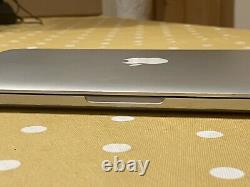 Apple Macbook Pro 13 Retina 2013