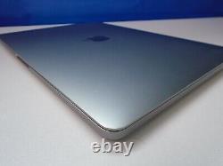 Apple Macbook Pro 13 Touch Bar i7 3.5Ghz / 16GB RAM /256GB SSD /A1706 /ref G12