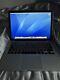 Apple Macbook Pro 13-inch (2013 A1502 Model) In Excellent Condition