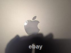 Apple Macbook Pro 13 late 2013 2.3ghz i7 16gb ram 256gb SSD Logic pro Final cut