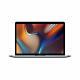 Apple Macbook Pro 13 Withtouchbar Intel Core I5 8gb 256gbssd Space Gray Mv962ll/a