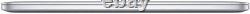 Apple Macbook Pro 15-Inch A1398 (Mid 2014) Core-i7 2.2GHz, 16GB, 256GB SSD