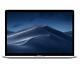 Apple Macbook Pro 15 Intel Core I7 16gb 256gb Ssd Silver Mr962ll/a 2018 Wty