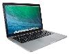 Apple Macbook Pro 15 Late-2013 I7 2.0ghz 8gb 256gb Ssd Good Read Description