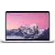 Apple Macbook Pro 15 Powerful Retina 1tb Ssd 16gb Ram Core I7 2.7ghz Quad-co