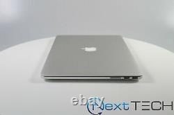 Apple Macbook Pro 15 Retina 2.6Ghz 3.8Ghz Quad-Core i7 16GB RAM 512 SSD