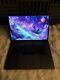 Apple Macbook Pro 15 Inch 2016, I7, 16gb Ram, 256gb Ssd. Touch Bar. Wow