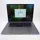 Apple Macbook Pro 16 2019 Intel Core I9 32gb Ram 1bt Ssd Macos Sequoia (vg)